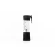 Huslog Portable Wireless Blender TO GO 180W HUS1025