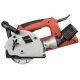Einhell TC-MA 1300 Wall Chaser, 1320 W, 125 mm