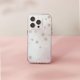 Apple iPhone 14 Pro 6,1\" Uniq Etui Coehl Aster Case Cover, Spring Pink