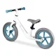Nukido Light Flee Kids Balance Bike, 12 inches