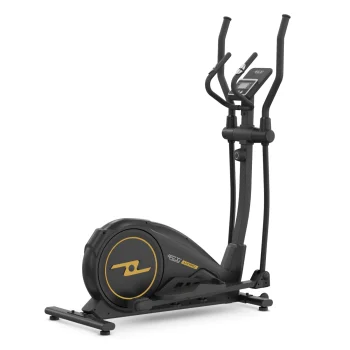 Magnetic Elliptical Cross Trainer 4FIZJO MY-PRO
