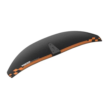 Waydoo EVO Glider C1100 Front Wing for eFoil Boards (EVO07)