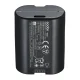 Godox V1 mid TTL Camera Flash for Nikon