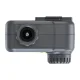 Irrigation Controller RainPoint ITV117 with Water Usage Limiter