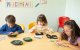 Izglītojoša Spēles Rotaļlieta Mīkla BrainBolt Learning Resources EI-8435 | Educational Game Toy Jigsaw