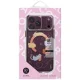 Uniq Coehl Elysia Magnetic Charging Case for iPhone 18 Pro Max / 17 Pro Max
