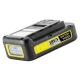 Kärcher Battery Power 18/25 Exchangeable Battery 18V 2.5Ah