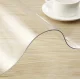 Tabletop Protective Mat 120x60cm Ruhhy