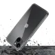3mk Clear Case for Apple iPhone 15 Plus