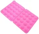 Silicone Mold For Cookies