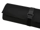 Jigsaw Puzzle Roll Mat for 500-2000 Pieces