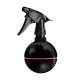 Hairdressing Water Spray Bottle Ball 200 ml