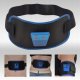 Electronic Slimming Weight Loss Belt Muscle Stimulator Fitness Massager