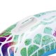 Bestway Swim Ring with Handles 91 cm 36084, Blue