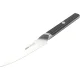 Knife Set Gefu ACURO, 3-Piece