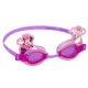 Bestway Minnie Kids Swimming Goggles, Pink