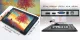 Huion Kamvas Pro 20 (2019) Graphics Tablet