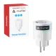 Switchbot Plug Mini (EU) Smart Plug, W7732300