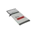 Maxximus Battery for Apple iPhone 11 (3110 mAh)