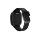 Kids Smartwatch with GPS Tracker Forever See Me! 3 KW-320 WiFi, black