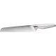 Bread and Multipurpose Knife WMF Chef\'s Edition 24 cm, Silver