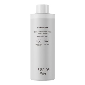 Dreame HNF4 Carpet Cleaner for H14/H15/H12/H13 Series, 250ml