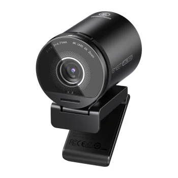 EMEET SmartCam S800 4K Webcam