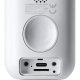 Rollei Security Cam 2K Wireless Surveillance Camera