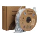 Creality Hyper ABS 3D Printer Filament 1.75mm 1kg, Grey