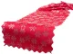 Christmas Table Runner, Tablecloth, 220x35 cm