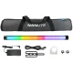 Nanlite PavoTube II 15X Colour Effect Light