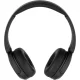 Sony WH-CH520 Wireless On-Ear Headphones, Black