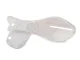 Fish Scale Remover with Container, 15.5 cm