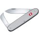 Карманный нож Victorinox ALOX 93 мм Серебристый