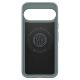 Spigen Thin Fit Mag MagSafe Phone Case Cover Google Pixel 10 / 10 Pro - Green