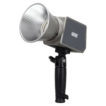 Newell Zora 60 RGB LED Light