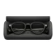 EVEN REALITIES G2A AR Glasses, Green