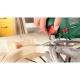 Bosch PST 650 Jigsaw, 500 W