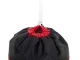 Kids Boxing Punch Pear with Gloves