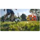 Neo-Sport 1478 Football Goal Target Mat 215 x 150 cm