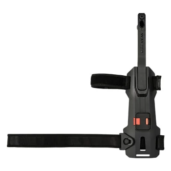 Waydoo Arm Mount for Subnado Underwater Scooter