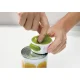 Joseph Joseph Can-Do Can Opener, Green