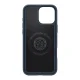 Spigen Thin Fit MagSafe Case for iPhone 16 Pro, Dark Gray