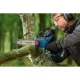 Bosch GKE 18V-20 Cordless Pruner Saw, 18V, 20 cm Bar