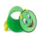 Iplay Pop-Up Play Tunnel for Kids, 180x47 cm