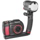 Sealife Flex Connect Grip Handle (SL9905P)