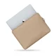 Tech-Protect Neoslim 15-16\" Laptop Bag, Beige