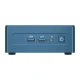 Mini PC GEEKOM IT13 Intel Core i9-13900HK 16GB RAM 1TB SSD Windows 11 Pro