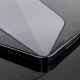 5D Samsung Galaxy A04s (SM-A047F/DS), Tempered Glass Screen Protector