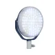Nanlite miro 30C RGBW LED Panel Light Midnight Blue